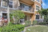 8891 Wiles Rd - Photo 31