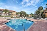 8891 Wiles Rd - Photo 33