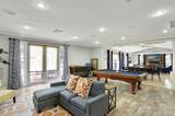 8891 Wiles Rd - Photo 34