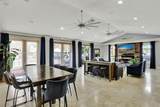 8891 Wiles Rd - Photo 35