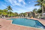 8891 Wiles Rd - Photo 36