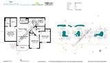 8891 Wiles Rd - Photo 37