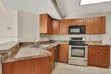 8891 Wiles Rd - Photo 4