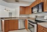 8891 Wiles Rd - Photo 5