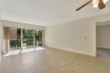8891 Wiles Rd - Photo 6