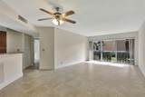 8891 Wiles Rd - Photo 7