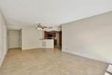 8891 Wiles Rd - Photo 8