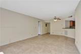 8891 Wiles Rd - Photo 9