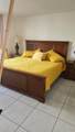 1301 Miami Gardens Dr - Photo 3