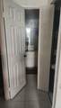 1301 Miami Gardens Dr - Photo 4