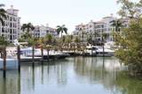3900 Island Blvd - Photo 1