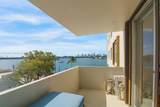 5 Island Ave - Photo 1