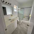 20201 29th Ct - Photo 10