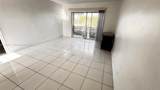 20201 29th Ct - Photo 13