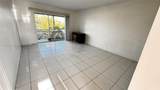 20201 29th Ct - Photo 14