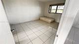 20201 29th Ct - Photo 15
