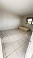 20201 29th Ct - Photo 16