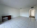 20201 29th Ct - Photo 2
