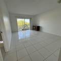 20201 29th Ct - Photo 3
