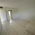20201 29th Ct - Photo 5