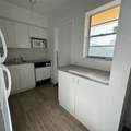 20201 29th Ct - Photo 6