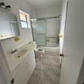 20201 29th Ct - Photo 9