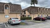 10856 Royal Palm Blvd - Photo 1