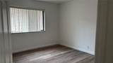 10856 Royal Palm Blvd - Photo 10