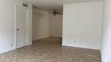 10856 Royal Palm Blvd - Photo 2