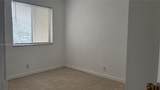 10856 Royal Palm Blvd - Photo 3