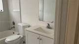 10856 Royal Palm Blvd - Photo 5