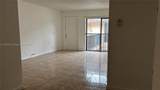 10856 Royal Palm Blvd - Photo 8