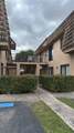 10856 Royal Palm Blvd - Photo 9