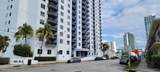 401 69th St - Photo 1