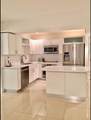 600 Three Islands Blvd - Photo 1