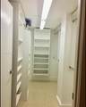 600 Three Islands Blvd - Photo 10