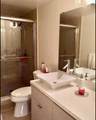 600 Three Islands Blvd - Photo 11
