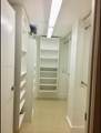 600 Three Islands Blvd - Photo 12