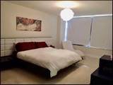 600 Three Islands Blvd - Photo 15