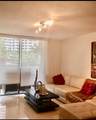 600 Three Islands Blvd - Photo 16