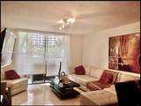600 Three Islands Blvd - Photo 18