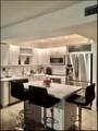 600 Three Islands Blvd - Photo 19