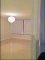 600 Three Islands Blvd - Photo 2