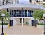 600 Three Islands Blvd - Photo 20