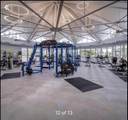 600 Three Islands Blvd - Photo 21