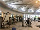 600 Three Islands Blvd - Photo 24