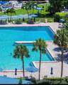 600 Three Islands Blvd - Photo 26