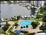 600 Three Islands Blvd - Photo 27