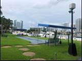 600 Three Islands Blvd - Photo 28