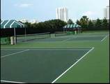 600 Three Islands Blvd - Photo 29